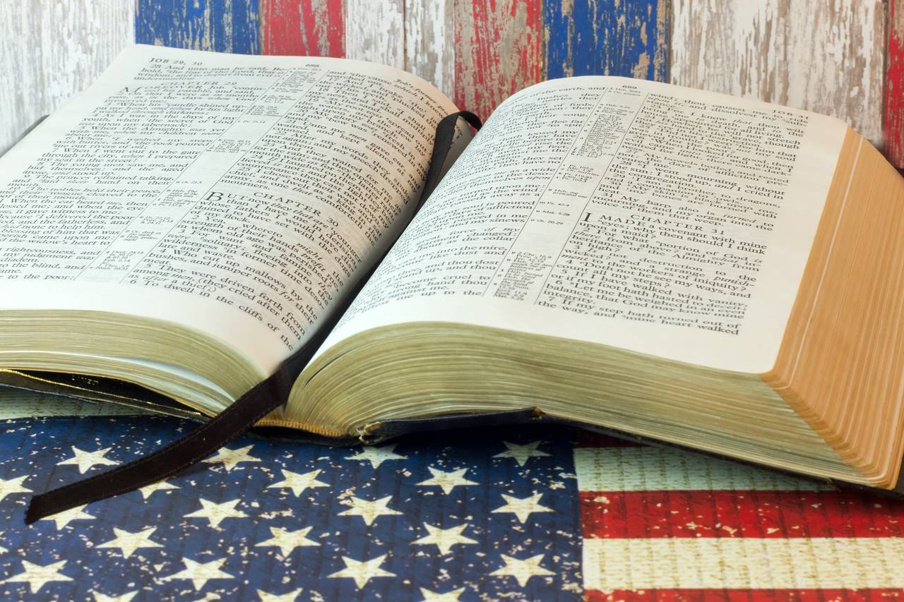 July Newsletter